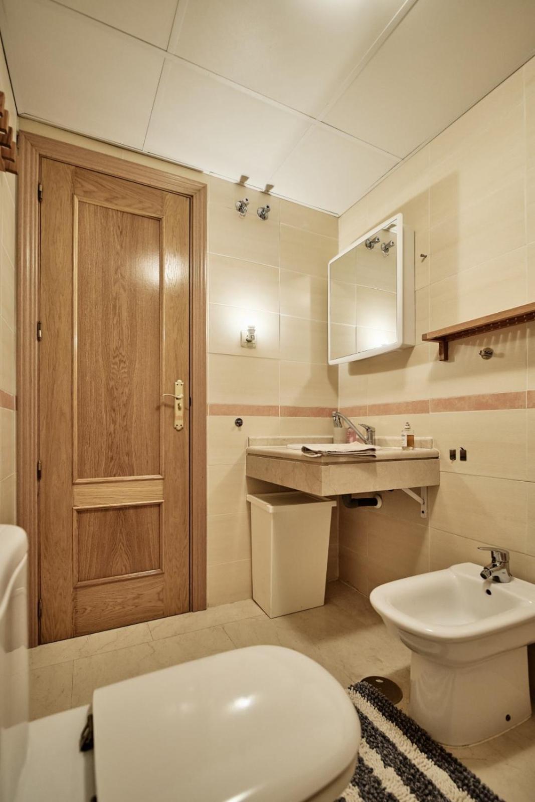 Apartament Cozy Penthouse Riviera Del Sol