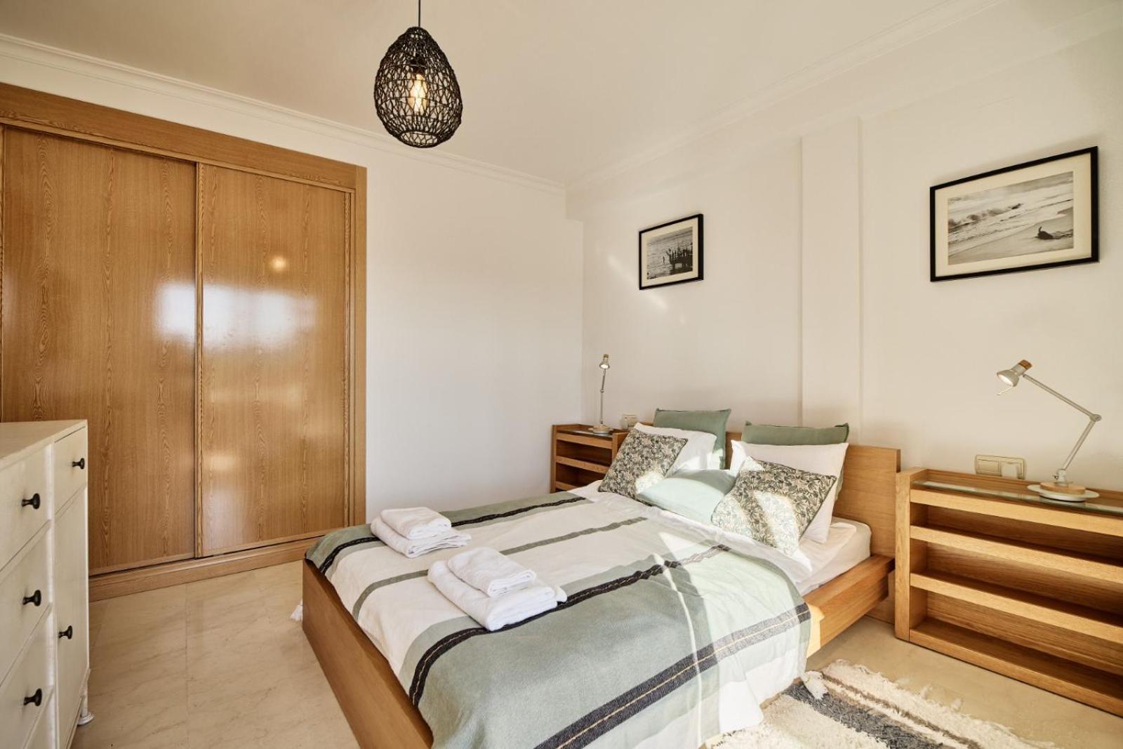 Cozy Penthouse Riviera Del Sol Apartament