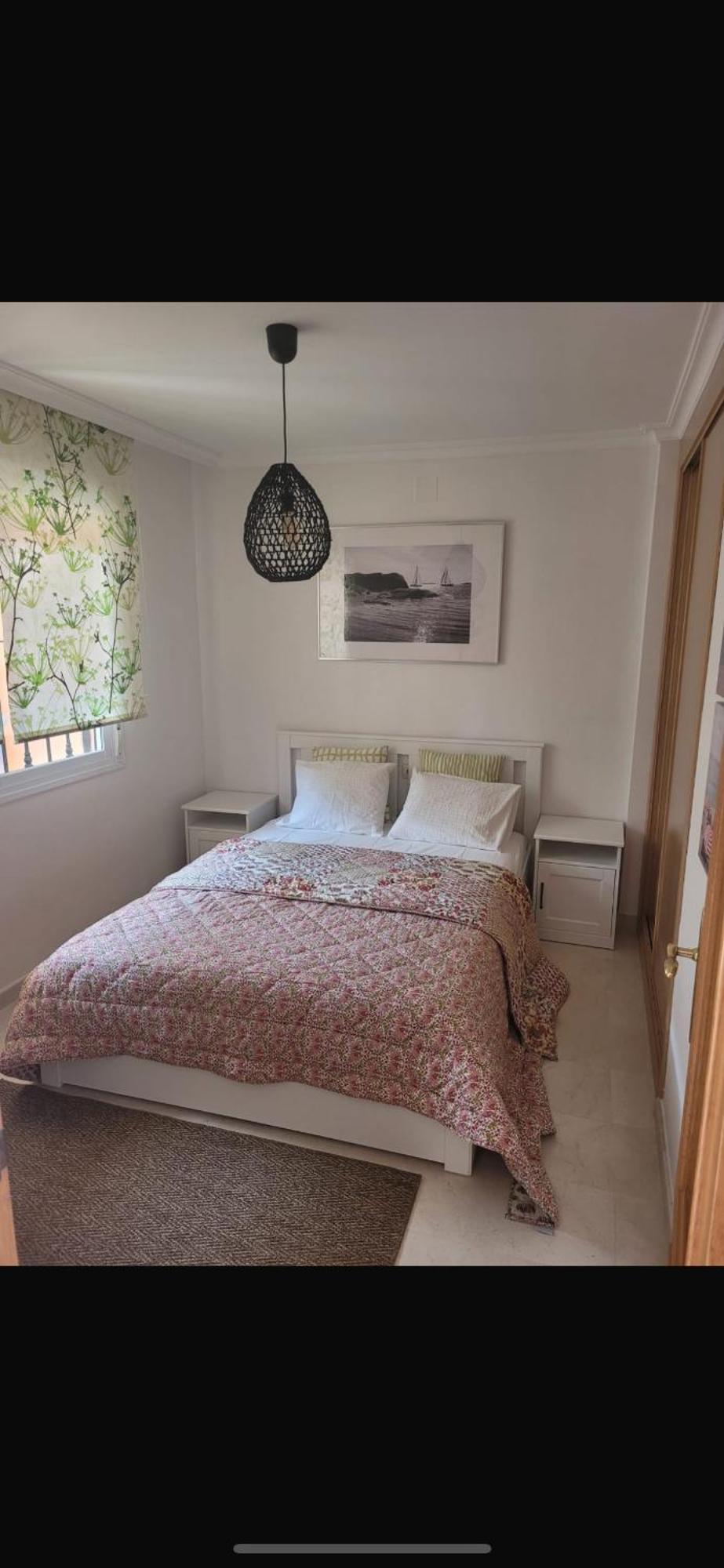 Cozy Penthouse Riviera Del Sol Apartament